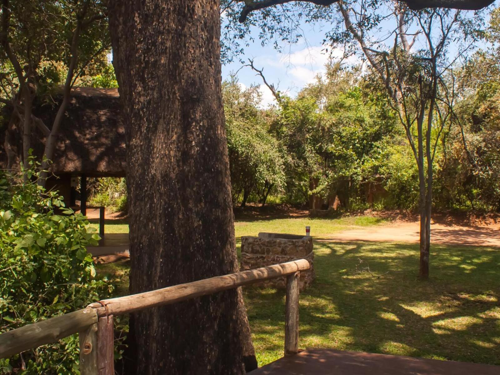 White Sands Lodge Divundu Quarto foto